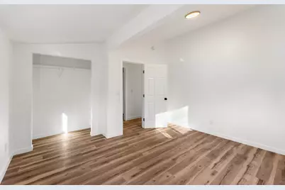 3237 De Woody Lane, Grants Pass, OR 97527 - Photo 19