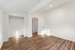 3237 De Woody Ln, Grants Pass, OR 97527 - Photo 19