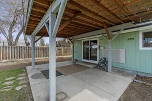 3465 Boardman Ave, Klamath Falls, OR 97603 - Photo 39