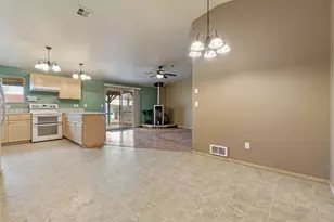 3465 Boardman Ave, Klamath Falls, OR 97603 - Photo 25