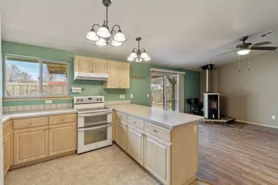 3465 Boardman Avenue, Klamath Falls, OR 97603 - Photo 17