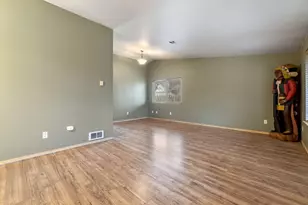 3465 Boardman Ave, Klamath Falls, OR 97603 - Photo 7