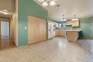 3465 Boardman Ave, Klamath Falls, OR 97603 - Photo 27