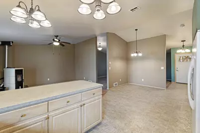 3465 Boardman Avenue, Klamath Falls, OR 97603 - Photo 19