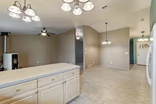 3465 Boardman Ave, Klamath Falls, OR 97603 - Photo 19