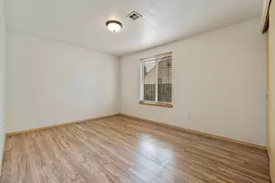 3465 Boardman Ave, Klamath Falls, OR 97603 - Photo 33