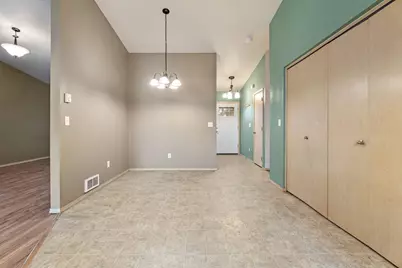 3465 Boardman Avenue, Klamath Falls, OR 97603 - Photo 23