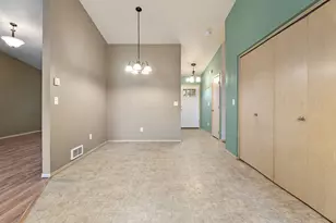 3465 Boardman Ave, Klamath Falls, OR 97603 - Photo 23