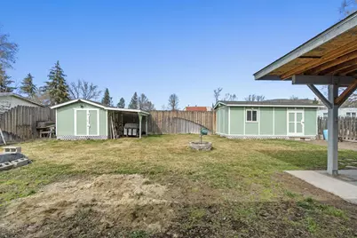 3465 Boardman Avenue, Klamath Falls, OR 97603 - Photo 37