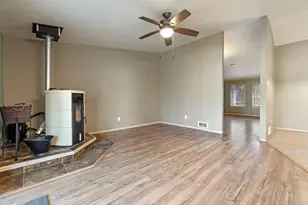 3465 Boardman Ave, Klamath Falls, OR 97603 - Photo 15