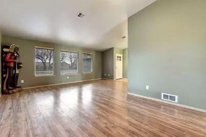 3465 Boardman Avenue, Klamath Falls, OR 97603 - Photo 9