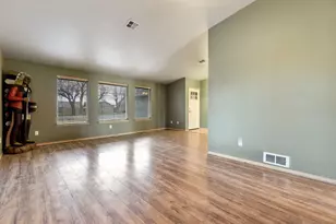 3465 Boardman Ave, Klamath Falls, OR 97603 - Photo 9