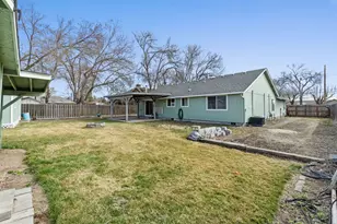 3465 Boardman Ave, Klamath Falls, OR 97603 - Photo 35