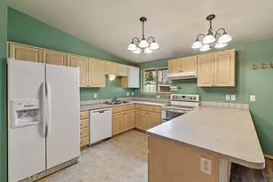 3465 Boardman Ave, Klamath Falls, OR 97603 - Photo 21