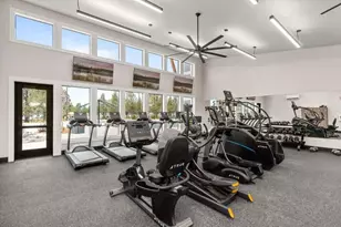 20894 SE Caldera Dr, Bend, OR 97702 - Photo 11