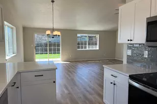 629 SW Deer Ridge Ct, Madras, OR 97741 - Photo 15