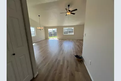 629 SW Deer Ridge Court, Madras, OR 97741 - Photo 13