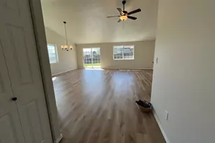 629 SW Deer Ridge Ct, Madras, OR 97741 - Photo 13