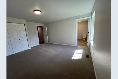 629 SW Deer Ridge Court, Madras, OR 97741 - Photo 17