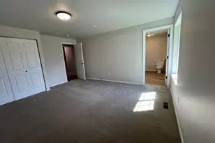 629 SW Deer Ridge Ct, Madras, OR 97741 - Photo 17