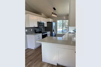 629 SW Deer Ridge Court, Madras, OR 97741 - Photo 9