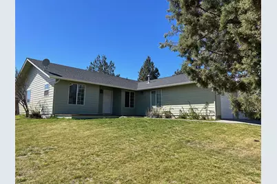 629 SW Deer Ridge Court, Madras, OR 97741 - Photo 1