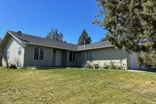 629 SW Deer Ridge Ct, Madras, OR 97741 - Photo 1