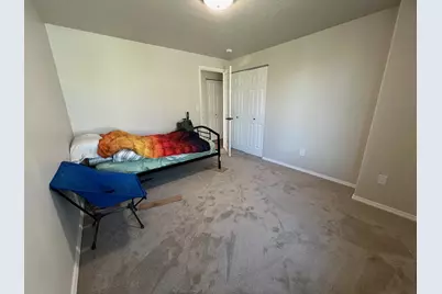 629 SW Deer Ridge Court, Madras, OR 97741 - Photo 29