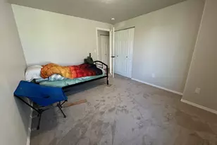 629 SW Deer Ridge Ct, Madras, OR 97741 - Photo 29