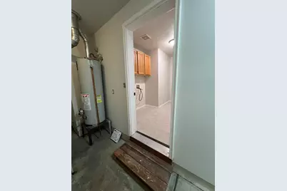 629 SW Deer Ridge Court, Madras, OR 97741 - Photo 31