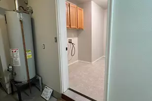 629 SW Deer Ridge Ct, Madras, OR 97741 - Photo 31