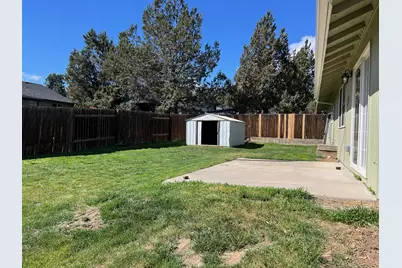 629 SW Deer Ridge Court, Madras, OR 97741 - Photo 33