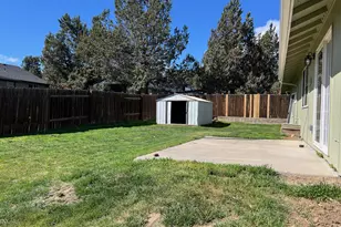 629 SW Deer Ridge Ct, Madras, OR 97741 - Photo 33