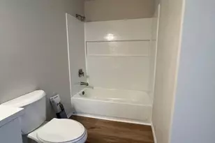 629 SW Deer Ridge Ct, Madras, OR 97741 - Photo 19