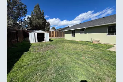 629 SW Deer Ridge Court, Madras, OR 97741 - Photo 39