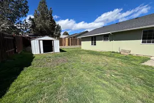 629 SW Deer Ridge Ct, Madras, OR 97741 - Photo 39