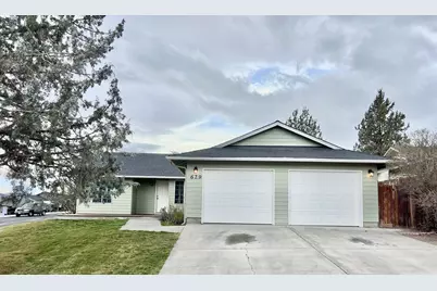 629 SW Deer Ridge Court, Madras, OR 97741 - Photo 5