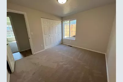 629 SW Deer Ridge Court, Madras, OR 97741 - Photo 21