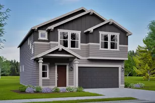 700 NW Walnut Ave, Redmond, OR 97756 - Photo 1