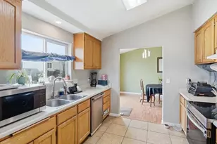 8022 Thunderhead Ave, White City, OR 97503 - Photo 11