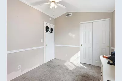 8022 Thunderhead Avenue, White City, OR 97503 - Photo 17