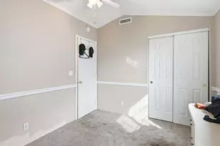 8022 Thunderhead Ave, White City, OR 97503 - Photo 17