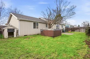 8022 Thunderhead Ave, White City, OR 97503 - Photo 21