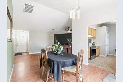 8022 Thunderhead Avenue, White City, OR 97503 - Photo 9