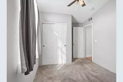 8022 Thunderhead Avenue, White City, OR 97503 - Photo 19