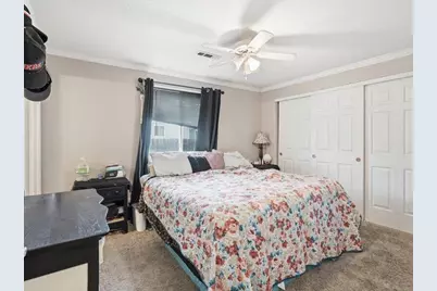 8022 Thunderhead Avenue, White City, OR 97503 - Photo 13