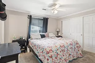 8022 Thunderhead Ave, White City, OR 97503 - Photo 13