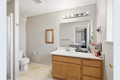 8022 Thunderhead Avenue, White City, OR 97503 - Photo 15