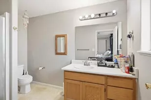 8022 Thunderhead Ave, White City, OR 97503 - Photo 15