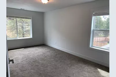 1185 Orange Blossom Drive, Klamath Falls, OR 97601 - Photo 19